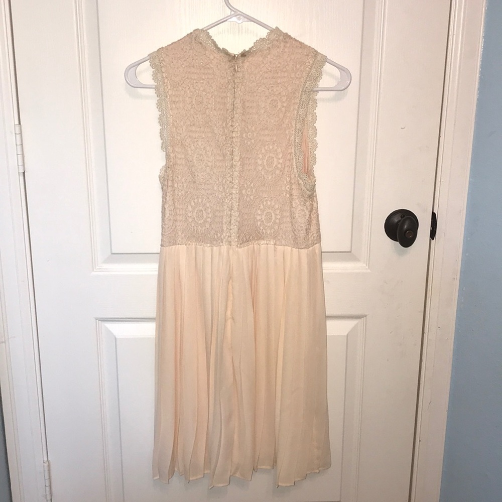 Medium Altard State Dress - Picture 3 of 7